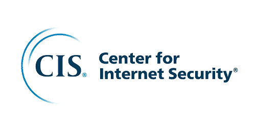 center-for-internet-security center-for-internet-security Logo